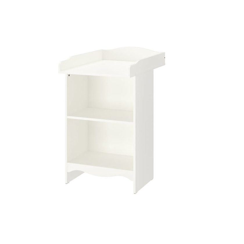 Social Trocador de fraldas 