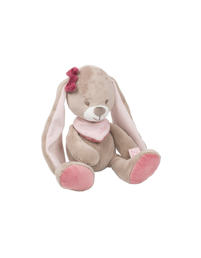 Products Peluche Nina Nattou 