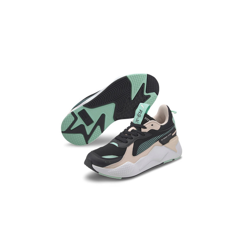 Products Puma RS-X Joy