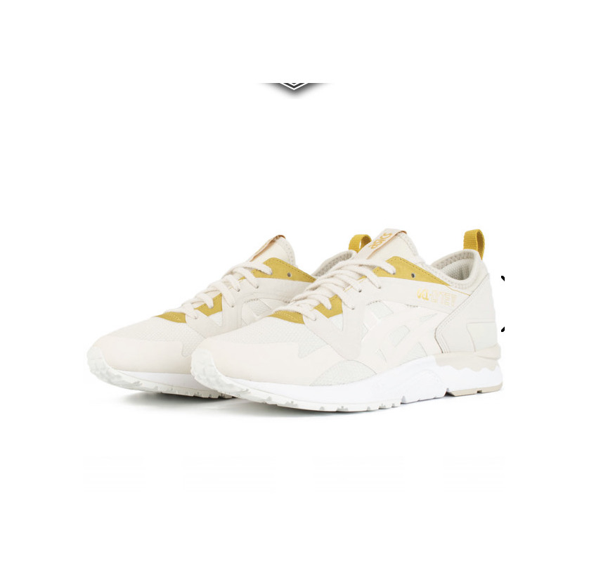 Producto Asics Gel-Lyte V NS