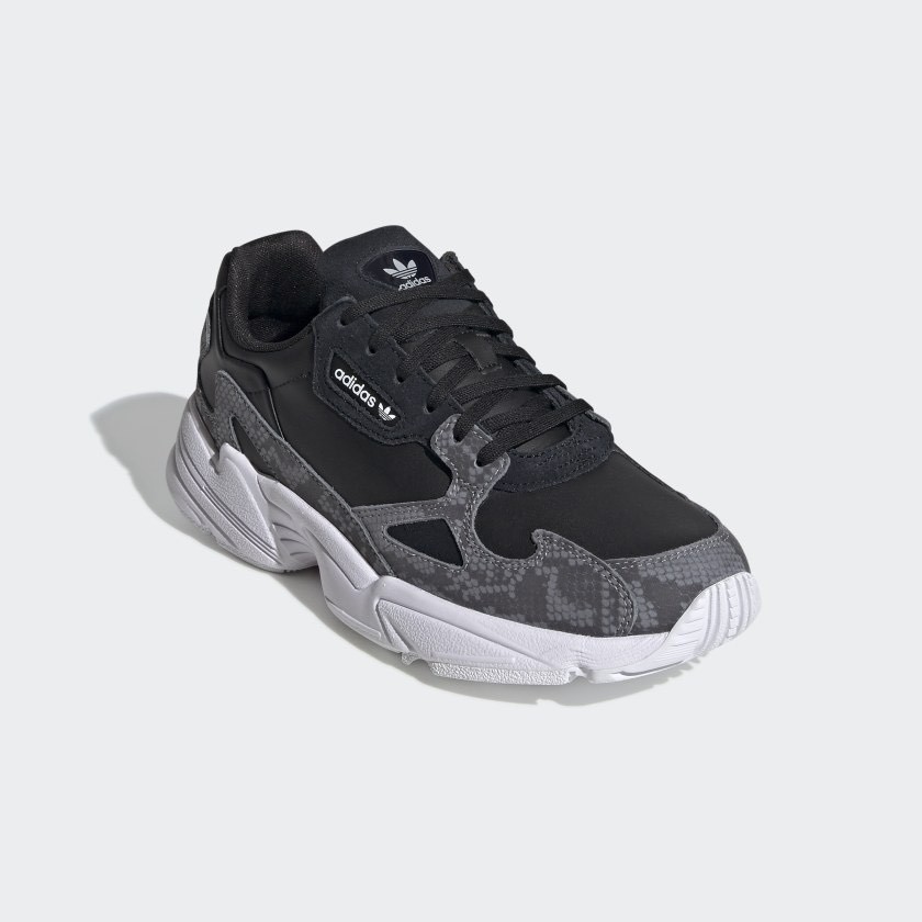 Producto Adidas Falcon