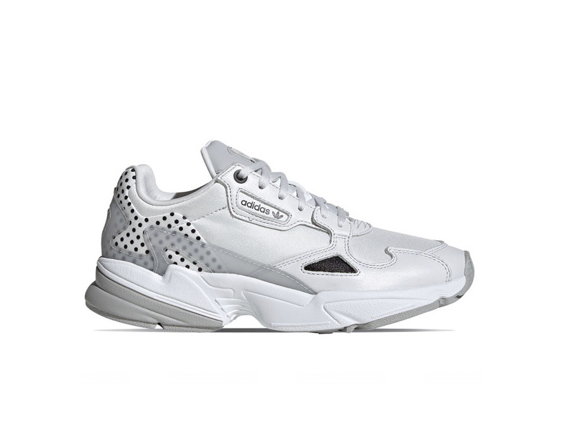 Productos Adidas Falcon EF4983