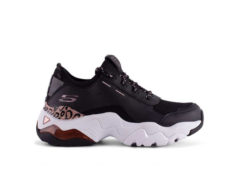 Products Skechers D Lites 3.0