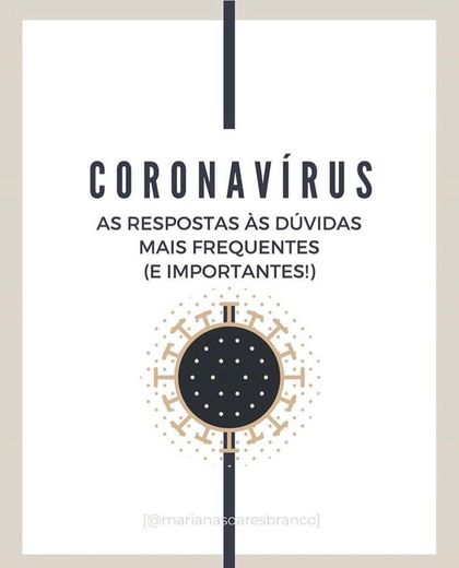 Coronavírus 
