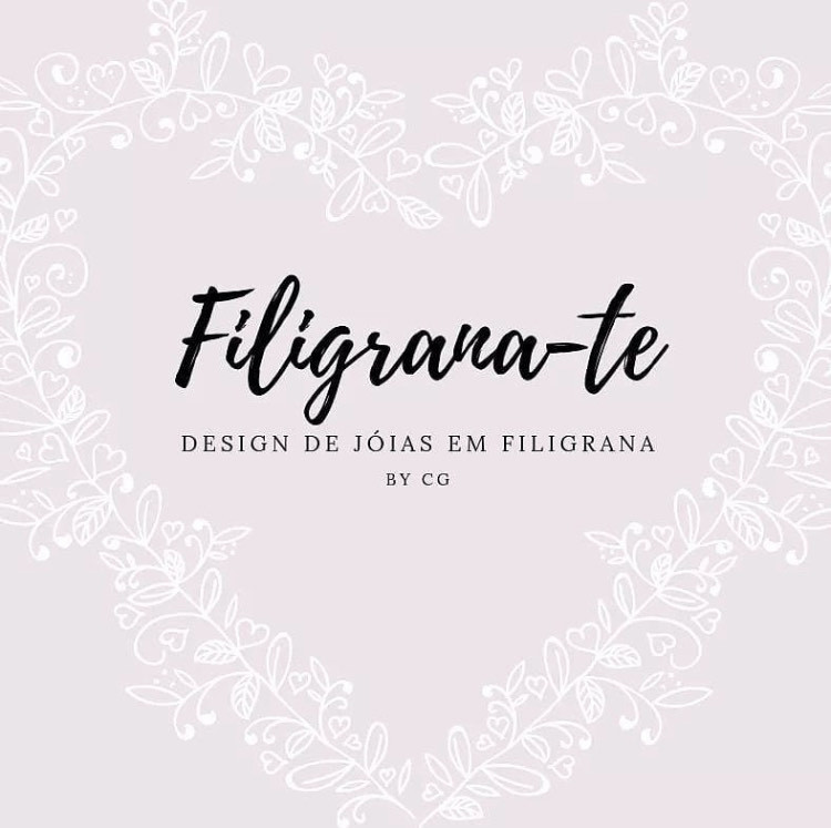 Moda Instagram: Filigrana-te