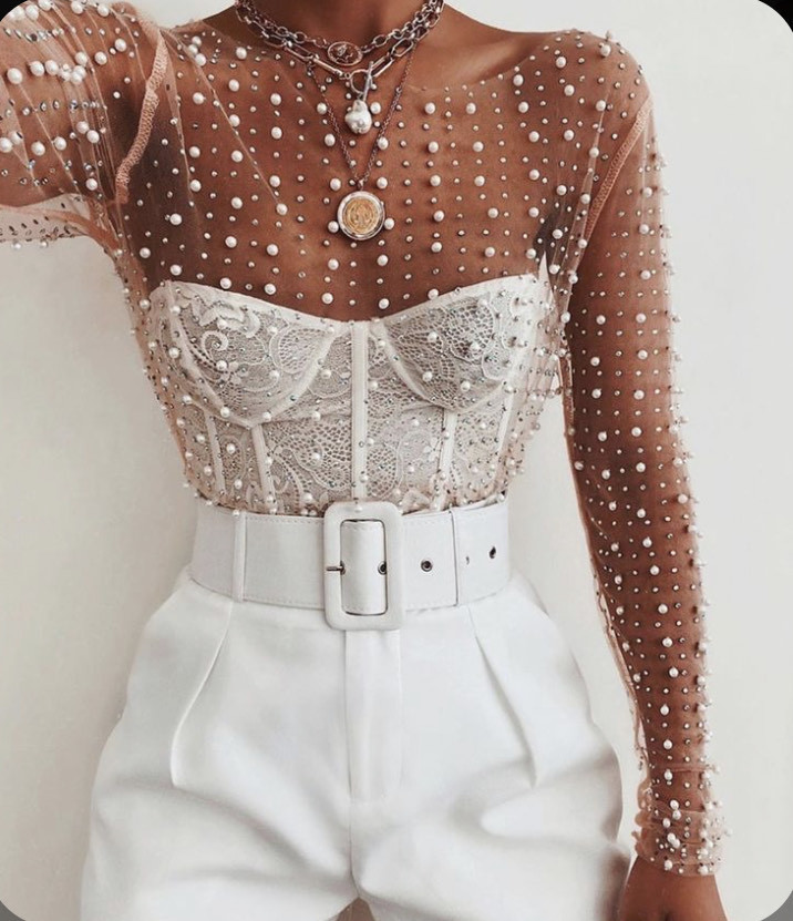 Outfit 