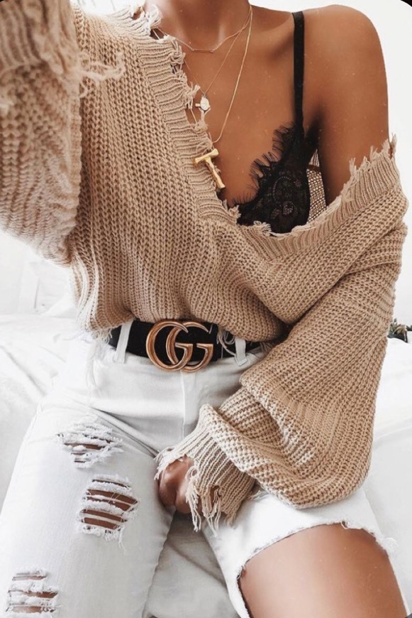 Outfit 