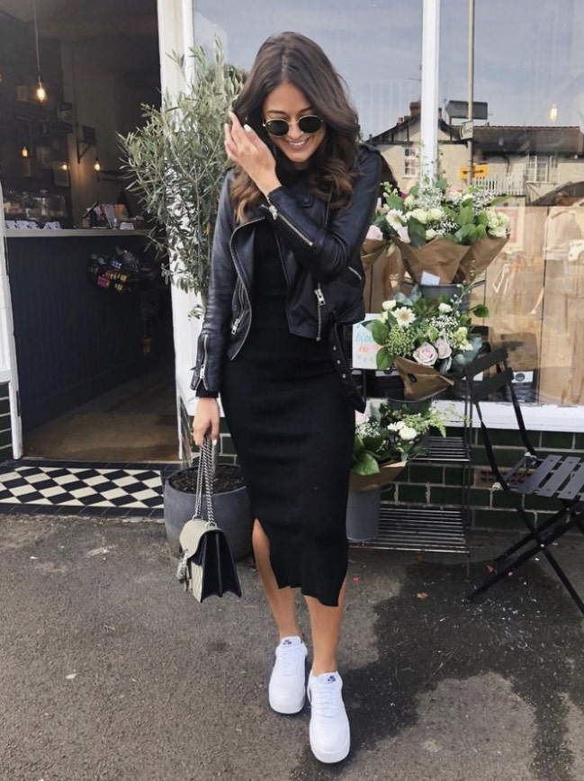 Outfit 