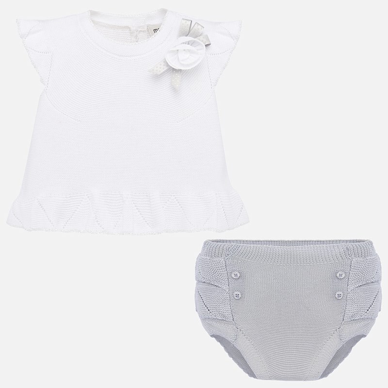 Social Conjunto Mayoral 