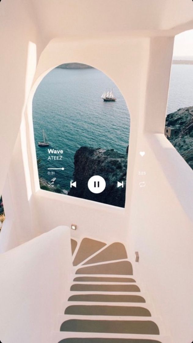 Mykonos