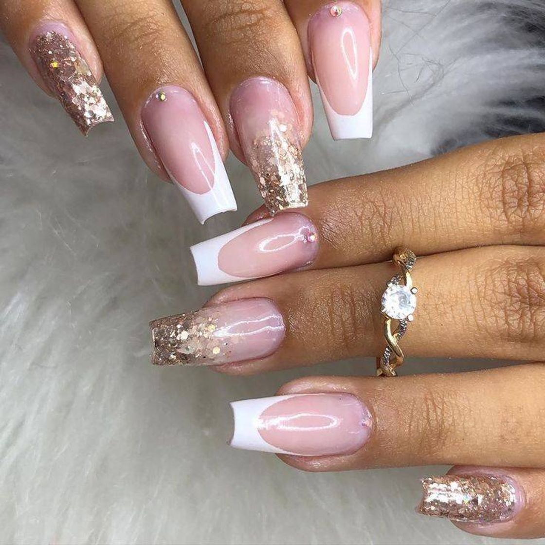 unhas