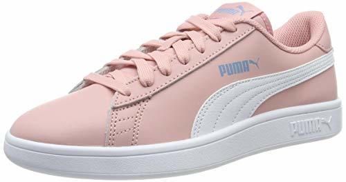 PUMA Smash v2 L Jr