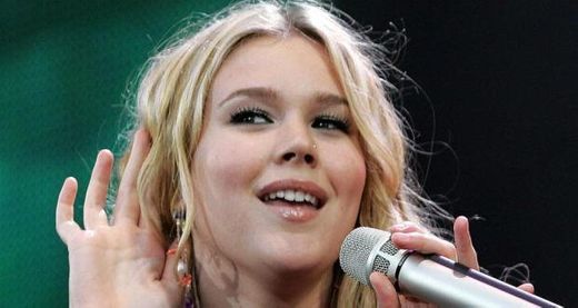 Joss Stone