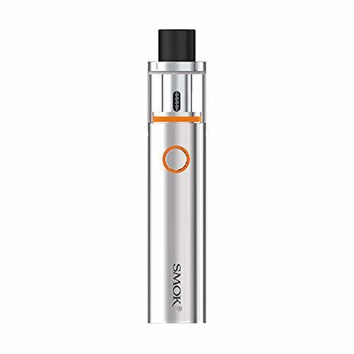 Belleza AUTÉNTICO SMOK VAPE PEN 22 Cigarrillo electrónico 1650 mAh