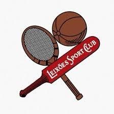 Leixões Sport Clube