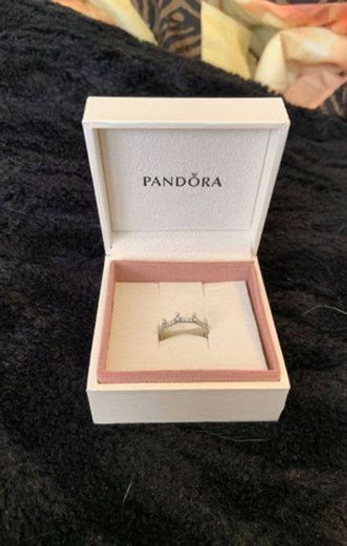 Social 💎Pandora💎
