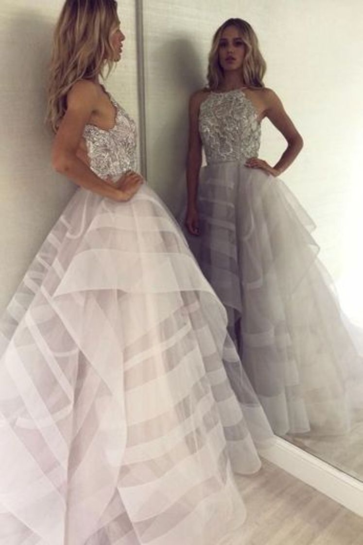 Social Vestido 