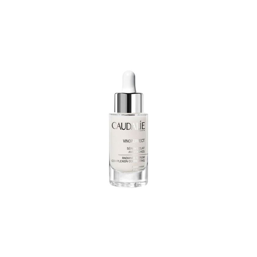 Producto Serum Caudalie Antimanchas 