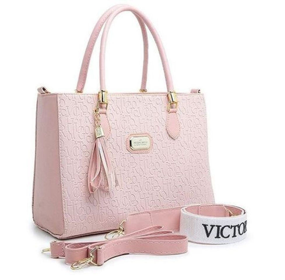 Social Bolsa