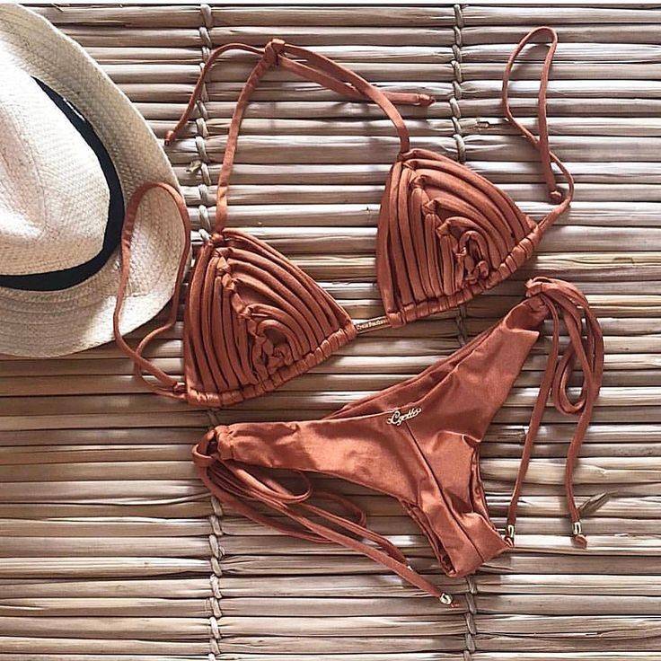 Social BIQUÍNIS👙🌞