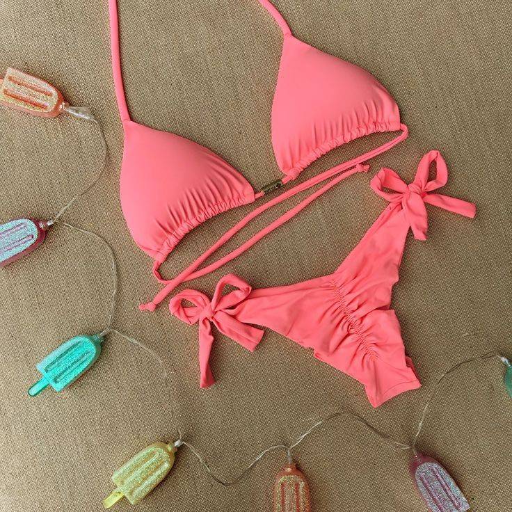 Social BIQUÍNIS 👙🌞