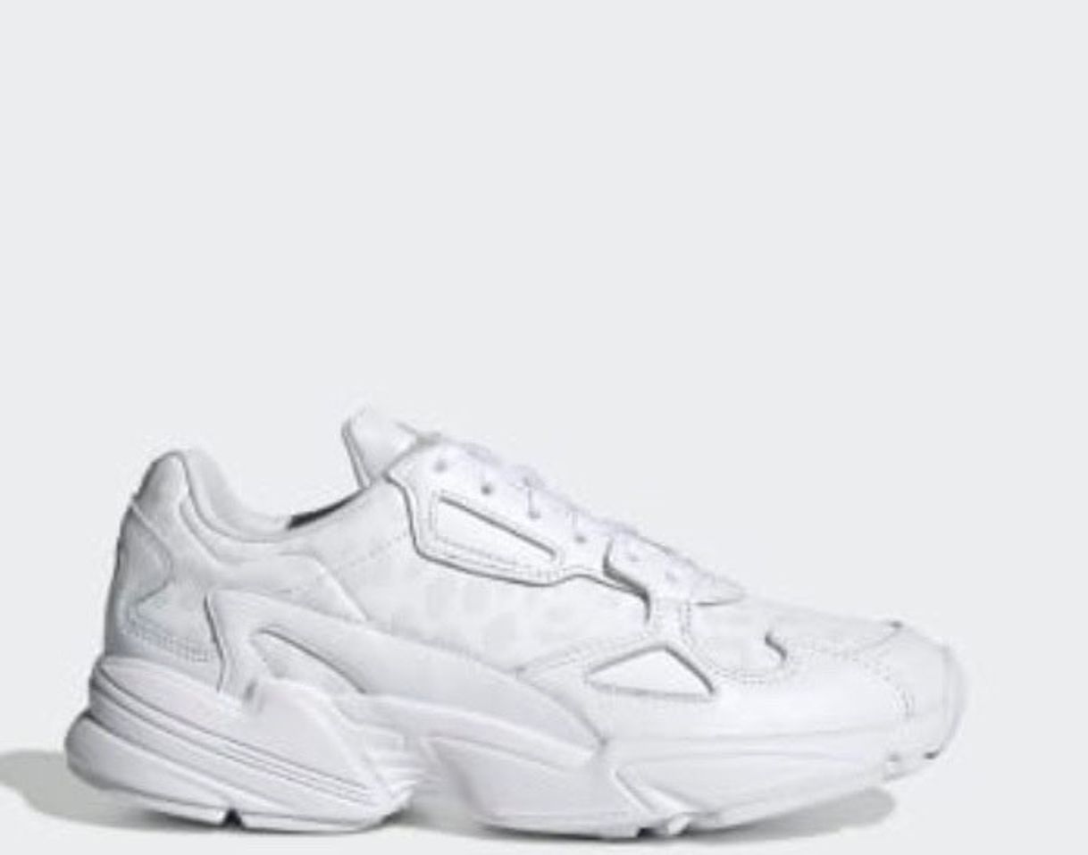 Social Sapatos Falcon