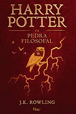 Harry Potter y el misterio del príncipe