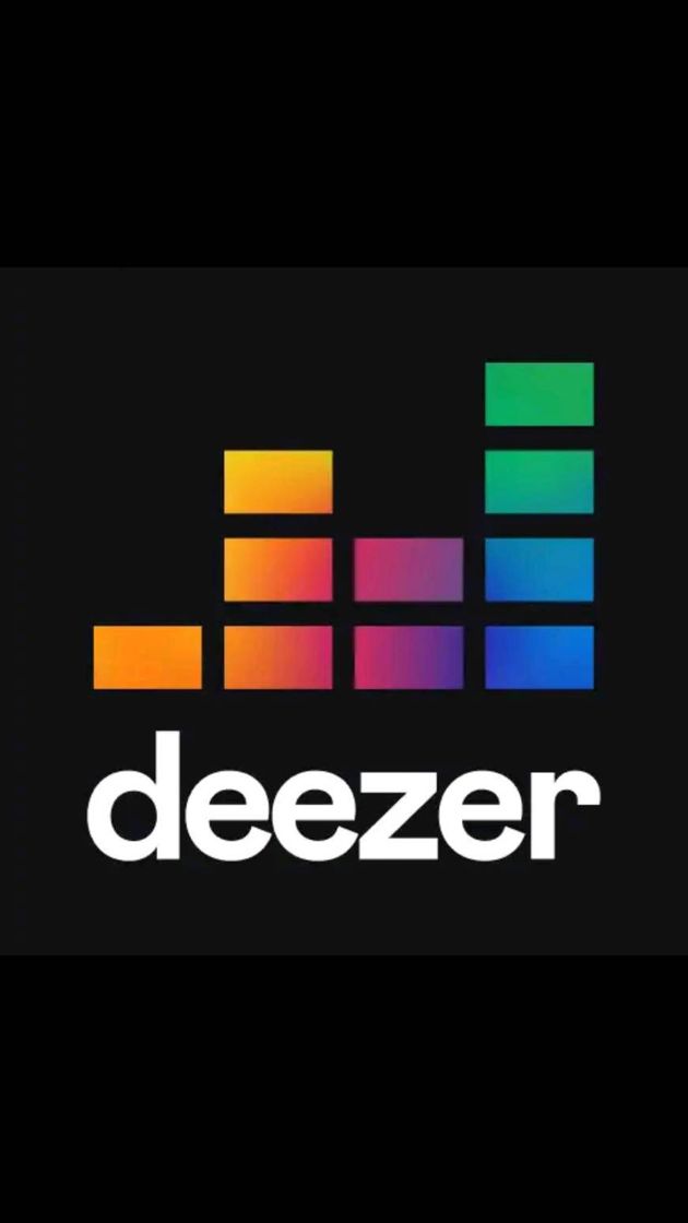 Moda Deezer 