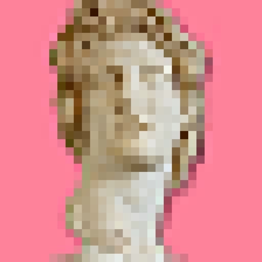 App Vaporwave: T h e G a m e