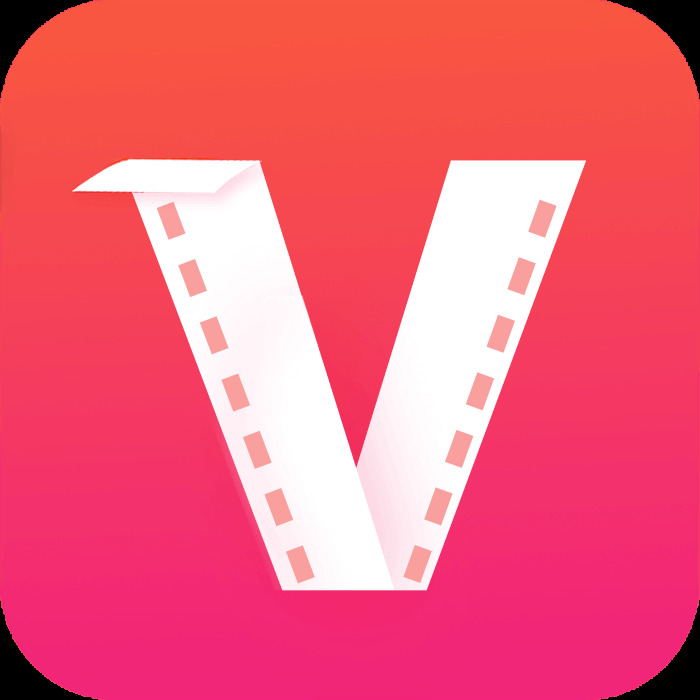 App VidMate