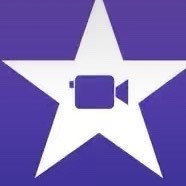Social iMovie