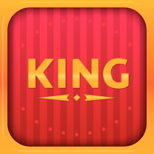 App King by ConectaGames