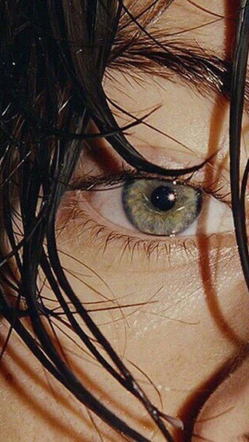 Moda Harry Styles - Sign of the Times (Video) - YouTube