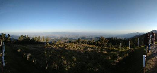 Campos do Jordão