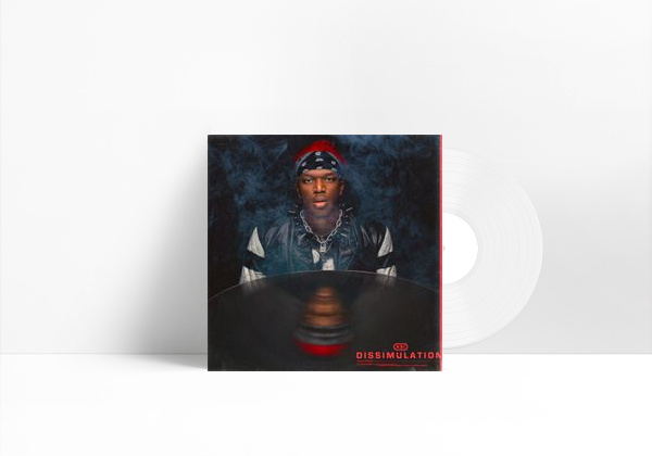 Music Killa Killa (feat. Aiyana-Lee)