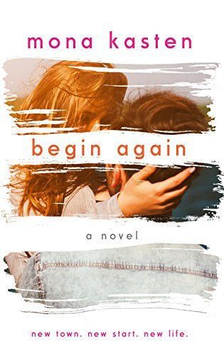 Begin Again: Allie and Kaden's Story