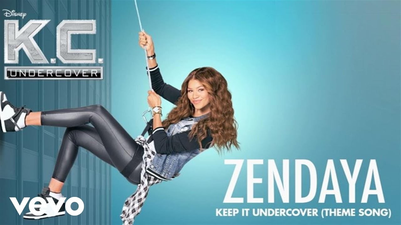 Moda Zendaya - YouTube - YouTube