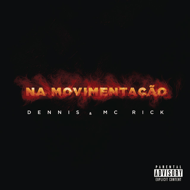 Music Na Movimentação