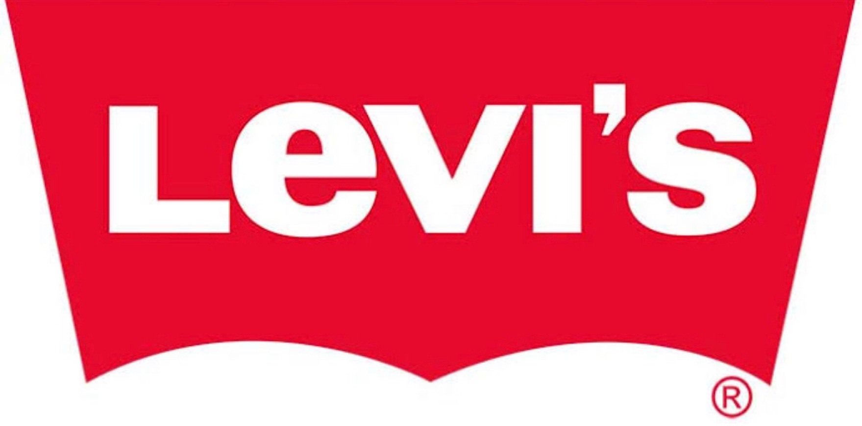 Place Levi's Shopping Piracicaba