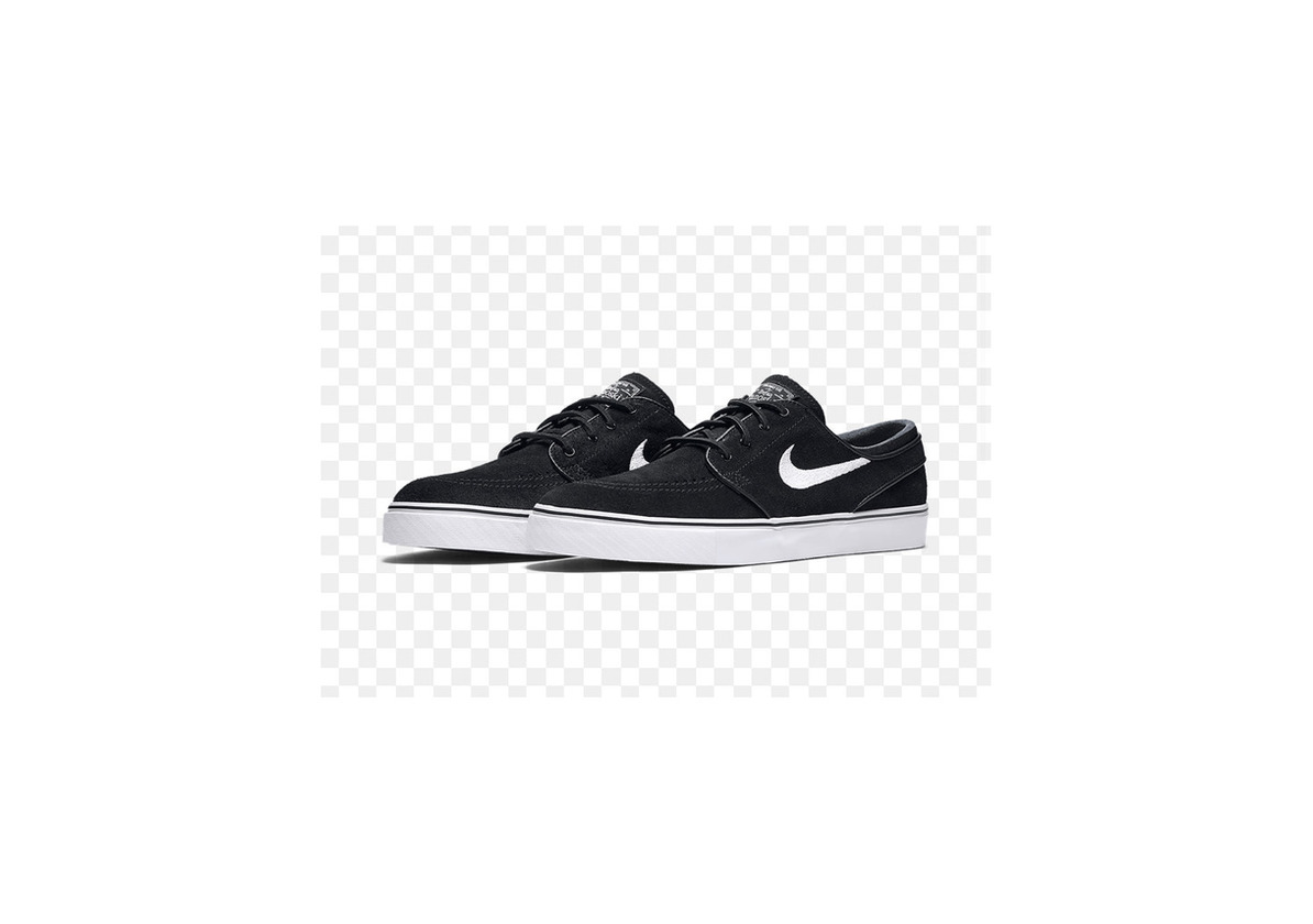 Social Nike Stefan Janoski
