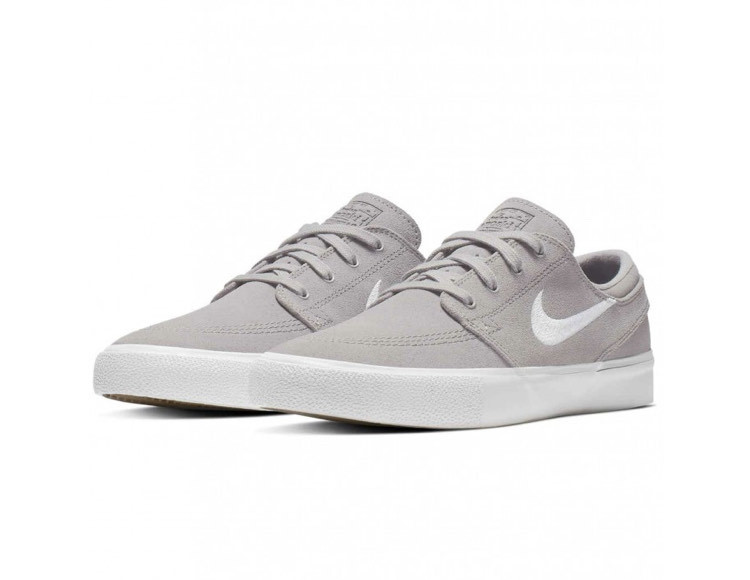 Social Nike Janoski Atmosphere Grey