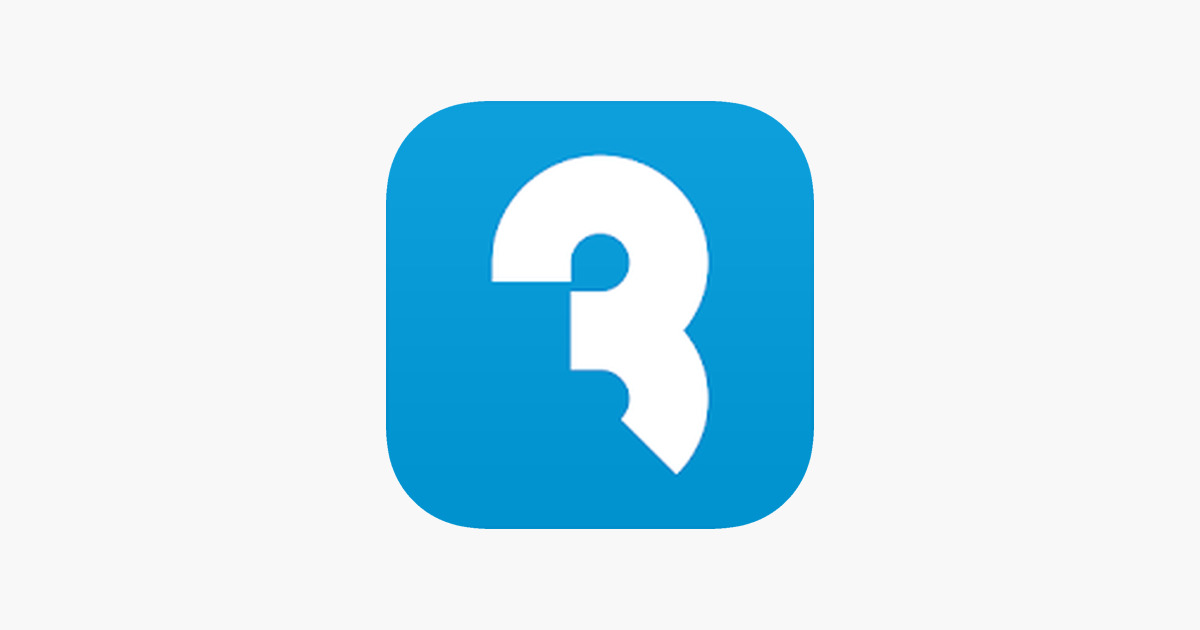 Social H3 on the - App Store - Apple