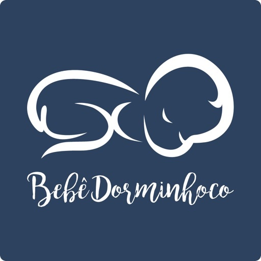 App Bebê dorminhoco