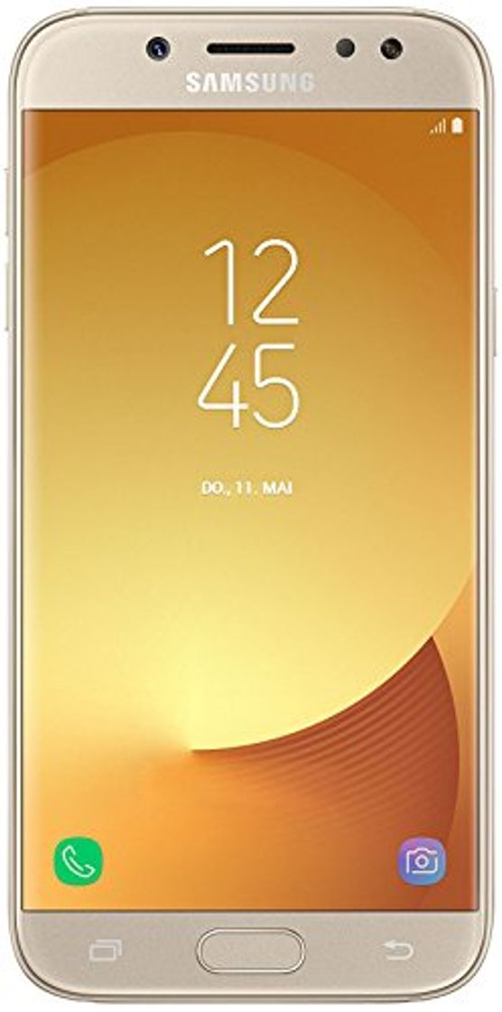 Product Samsung Galaxy J5