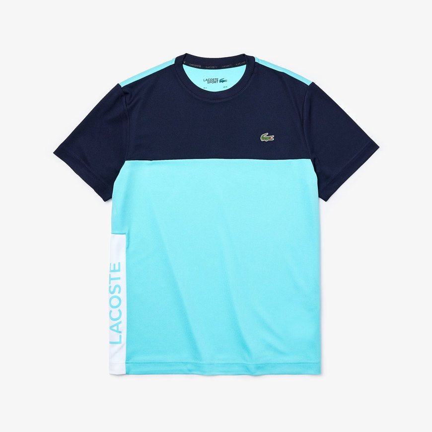 T-shirt Lacoste SPORT