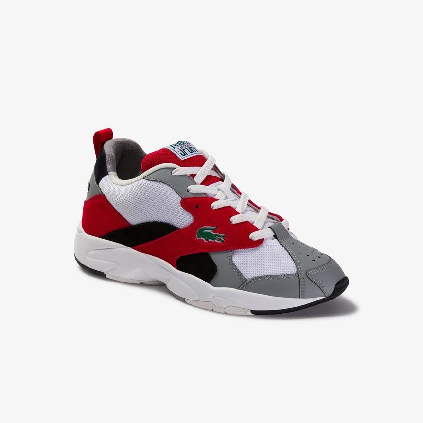 Sneakers Storm 96 