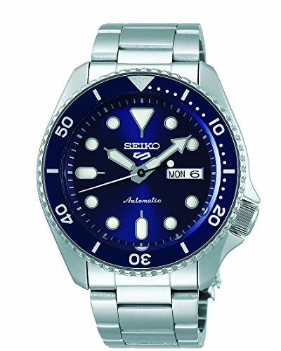 Producto Reloj Seiko para Hombre