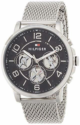 Reloj para hombre Tommy Hilfiger 1791292