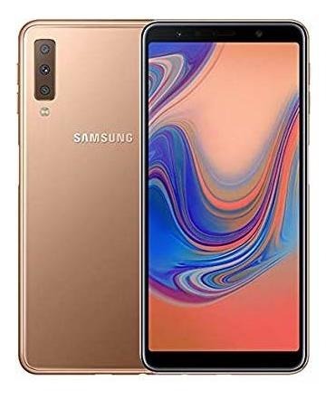 Fashion Samsung Galaxy A7:Características,Oferta y El Mejor Precio ...