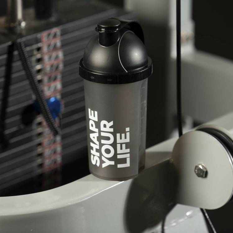 Product Prozis Shaker